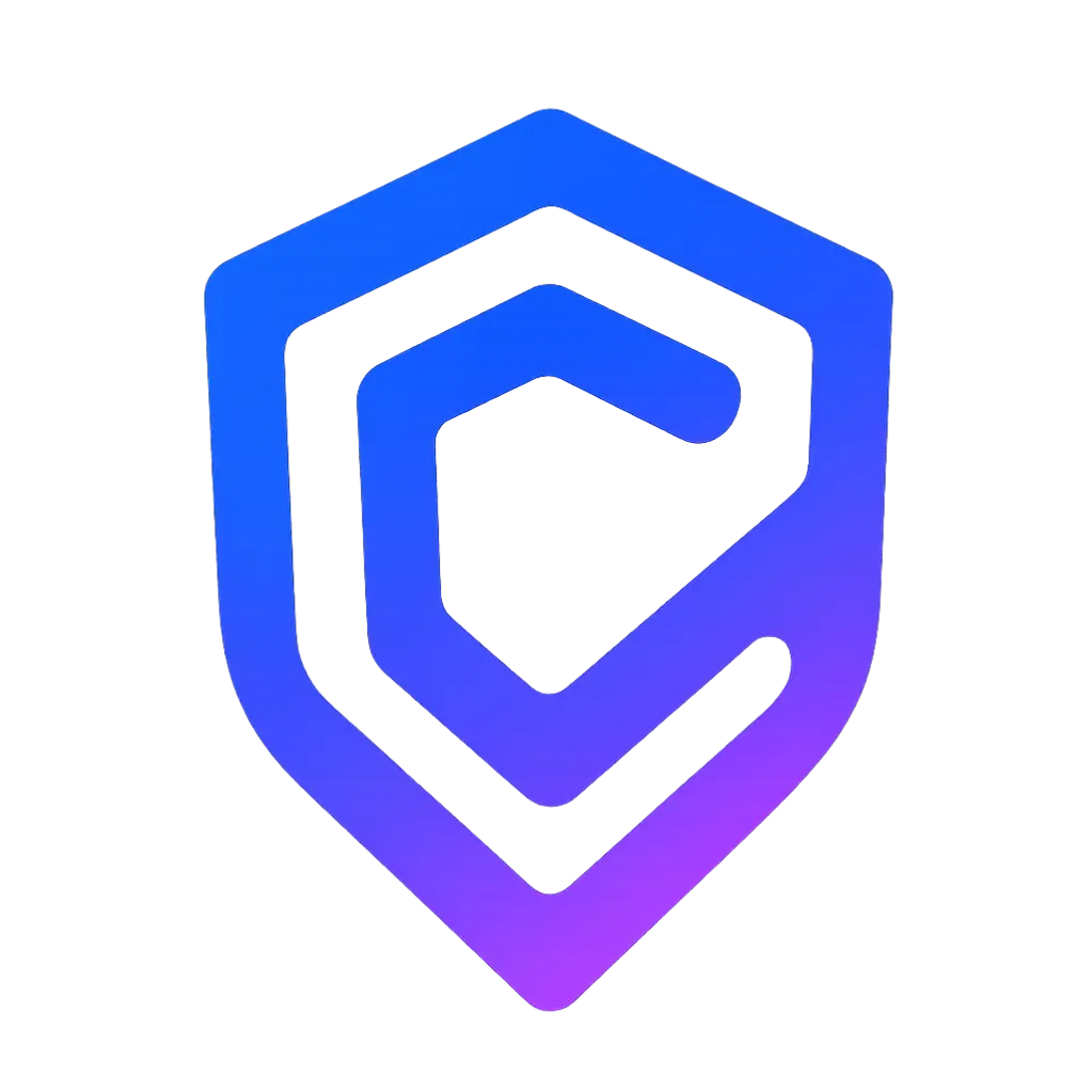 CodeOn Hostings Billing